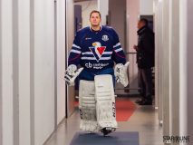 HC Slovan Bratislava - HC Kunlun Red Star HC Slovan Bratislava - HC Kunlun Red Star