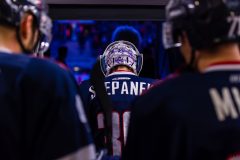 HC Slovan Bratislava - HC Kunlun Red Star HC Slovan Bratislava - HC Kunlun Red Star