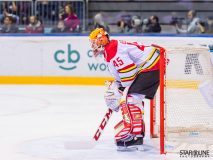 HC Slovan Bratislava - HC Kunlun Red Star HC Slovan Bratislava - HC Kunlun Red Star