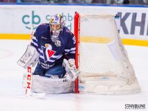 HC Slovan Bratislava - HC Kunlun Red Star HC Slovan Bratislava - HC Kunlun Red Star