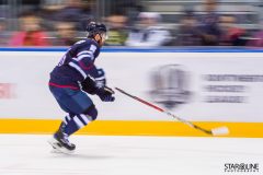 HC Slovan Bratislava - HC Kunlun Red Star HC Slovan Bratislava - HC Kunlun Red Star