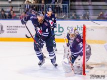 HC Slovan Bratislava - HC Kunlun Red Star HC Slovan Bratislava - HC Kunlun Red Star