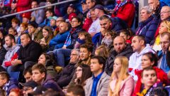 HC Slovan Bratislava - HC Kunlun Red Star HC Slovan Bratislava - HC Kunlun Red Star