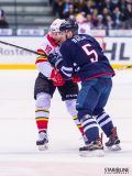 HC Slovan Bratislava - HC Kunlun Red Star HC Slovan Bratislava - HC Kunlun Red Star