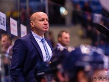 HC Slovan Bratislava - HC Kunlun Red Star HC Slovan Bratislava - HC Kunlun Red Star