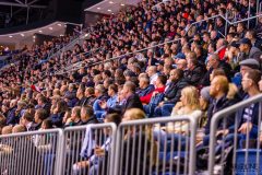 HC Slovan Bratislava - HC Kunlun Red Star HC Slovan Bratislava - HC Kunlun Red Star