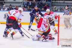HC Slovan Bratislava - HC Kunlun Red Star HC Slovan Bratislava - HC Kunlun Red Star
