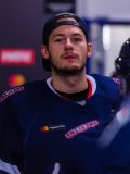 HC Slovan Bratislava - HC Salavat Yulaev Ufa HC Slovan Bratislava - HC Salavat Yulaev Ufa