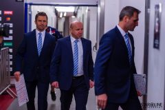 HC Slovan Bratislava - HC Salavat Yulaev Ufa HC Slovan Bratislava - HC Salavat Yulaev Ufa