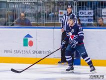 HC Slovan Bratislava - HC Salavat Yulaev Ufa HC Slovan Bratislava - HC Salavat Yulaev Ufa