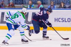 HC Slovan Bratislava - HC Salavat Yulaev Ufa HC Slovan Bratislava - HC Salavat Yulaev Ufa