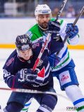 HC Slovan Bratislava - HC Salavat Yulaev Ufa HC Slovan Bratislava - HC Salavat Yulaev Ufa