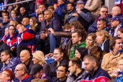 HC Slovan Bratislava - HC Salavat Yulaev Ufa HC Slovan Bratislava - HC Salavat Yulaev Ufa