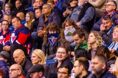 HC Slovan Bratislava - HC Salavat Yulaev Ufa HC Slovan Bratislava - HC Salavat Yulaev Ufa