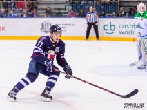 HC Slovan Bratislava - HC Salavat Yulaev Ufa HC Slovan Bratislava - HC Salavat Yulaev Ufa