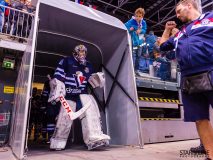 HC Slovan Bratislava - HC Salavat Yulaev Ufa HC Slovan Bratislava - HC Salavat Yulaev Ufa