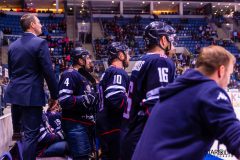 HC Slovan Bratislava - HC Salavat Yulaev Ufa HC Slovan Bratislava - HC Salavat Yulaev Ufa