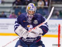 HC Slovan Bratislava - HC Salavat Yulaev Ufa HC Slovan Bratislava - HC Salavat Yulaev Ufa