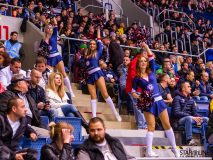 HC Slovan Bratislava - HC Salavat Yulaev Ufa HC Slovan Bratislava - HC Salavat Yulaev Ufa