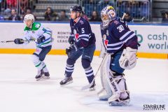 HC Slovan Bratislava - HC Salavat Yulaev Ufa HC Slovan Bratislava - HC Salavat Yulaev Ufa