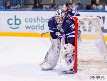 HC Slovan Bratislava - HC Salavat Yulaev Ufa HC Slovan Bratislava - HC Salavat Yulaev Ufa