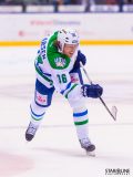 HC Slovan Bratislava - HC Salavat Yulaev Ufa HC Slovan Bratislava - HC Salavat Yulaev Ufa