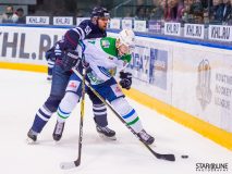 HC Slovan Bratislava - HC Salavat Yulaev Ufa HC Slovan Bratislava - HC Salavat Yulaev Ufa