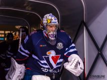 HC Slovan Bratislava - HC Salavat Yulaev Ufa HC Slovan Bratislava - HC Salavat Yulaev Ufa