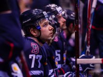 HC Slovan Bratislava - HC Salavat Yulaev Ufa HC Slovan Bratislava - HC Salavat Yulaev Ufa