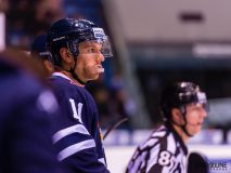 HC Slovan Bratislava - HC Salavat Yulaev Ufa HC Slovan Bratislava - HC Salavat Yulaev Ufa