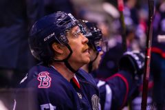 HC Slovan Bratislava - HC Salavat Yulaev Ufa HC Slovan Bratislava - HC Salavat Yulaev Ufa