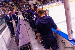 HC Slovan Bratislava - HC Salavat Yulaev Ufa HC Slovan Bratislava - HC Salavat Yulaev Ufa