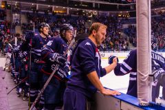 HC Slovan Bratislava - HC Salavat Yulaev Ufa HC Slovan Bratislava - HC Salavat Yulaev Ufa