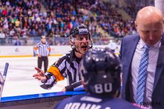 HC Slovan Bratislava - HC Salavat Yulaev Ufa HC Slovan Bratislava - HC Salavat Yulaev Ufa