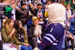 HC Slovan Bratislava - HC Salavat Yulaev Ufa HC Slovan Bratislava - HC Salavat Yulaev Ufa