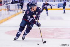 HC Slovan Bratislava - HC Salavat Yulaev Ufa HC Slovan Bratislava - HC Salavat Yulaev Ufa
