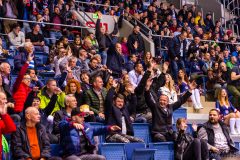 HC Slovan Bratislava - HC Salavat Yulaev Ufa HC Slovan Bratislava - HC Salavat Yulaev Ufa