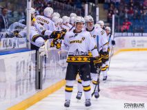 HC Slovan Bratislava - HC Severstal Cherepovets HC Slovan Bratislava - HC Severstal Cherepovets