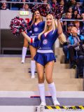 HC Slovan Bratislava - HC Severstal Cherepovets HC Slovan Bratislava - HC Severstal Cherepovets