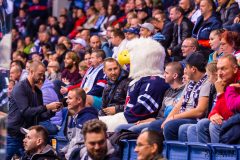 HC Slovan Bratislava - HC Severstal Cherepovets HC Slovan Bratislava - HC Severstal Cherepovets