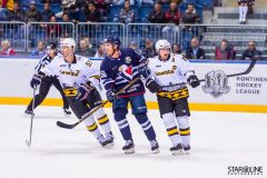 HC Slovan Bratislava - HC Severstal Cherepovets HC Slovan Bratislava - HC Severstal Cherepovets