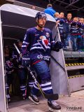 HC Slovan Bratislava - HC Severstal Cherepovets HC Slovan Bratislava - HC Severstal Cherepovets