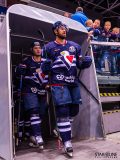 HC Slovan Bratislava - HC Severstal Cherepovets HC Slovan Bratislava - HC Severstal Cherepovets