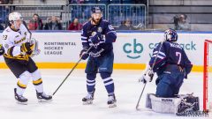 HC Slovan Bratislava - HC Severstal Cherepovets HC Slovan Bratislava - HC Severstal Cherepovets
