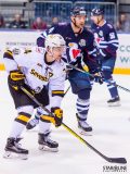 HC Slovan Bratislava - HC Severstal Cherepovets HC Slovan Bratislava - HC Severstal Cherepovets