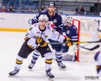 HC Slovan Bratislava - HC Severstal Cherepovets HC Slovan Bratislava - HC Severstal Cherepovets