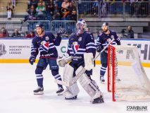 HC Slovan Bratislava - HC Severstal Cherepovets HC Slovan Bratislava - HC Severstal Cherepovets