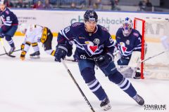 HC Slovan Bratislava - HC Severstal Cherepovets HC Slovan Bratislava - HC Severstal Cherepovets