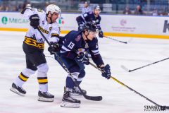 HC Slovan Bratislava - HC Severstal Cherepovets HC Slovan Bratislava - HC Severstal Cherepovets