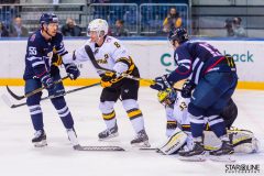 HC Slovan Bratislava - HC Severstal Cherepovets HC Slovan Bratislava - HC Severstal Cherepovets